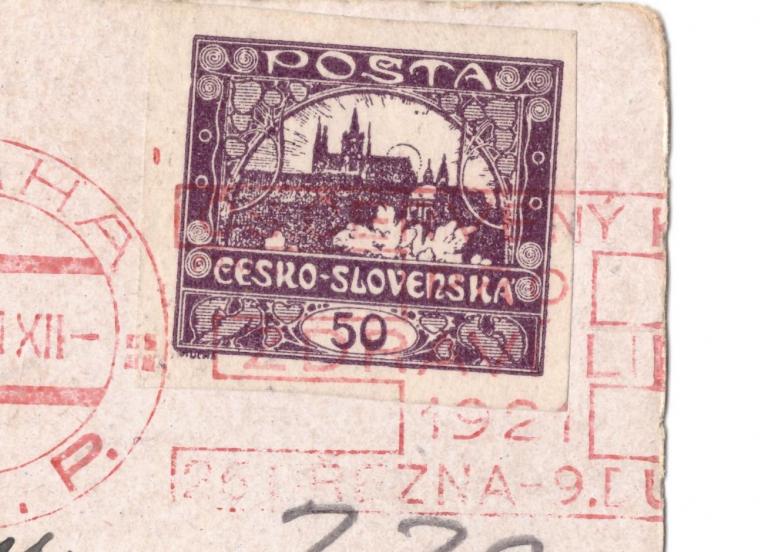 Obrázek vložený uživatelem