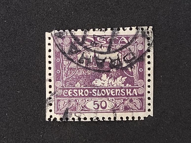 Obrázek vložený uživatelem
