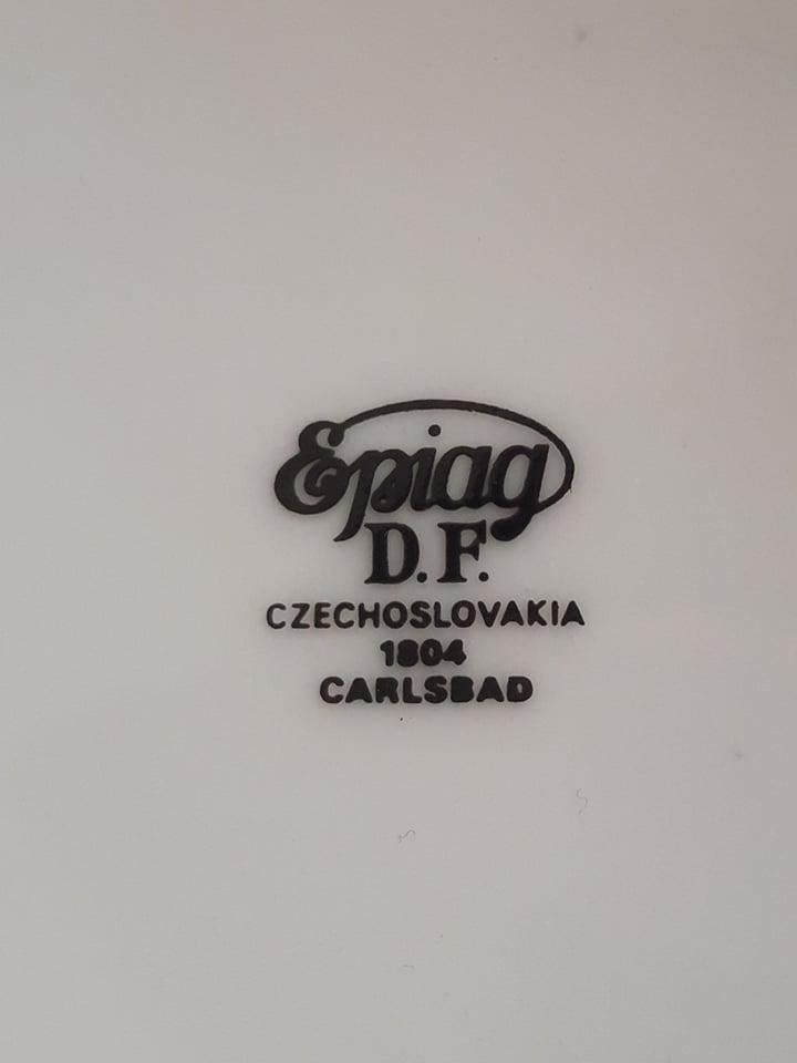 Obrázek vložený uživatelem