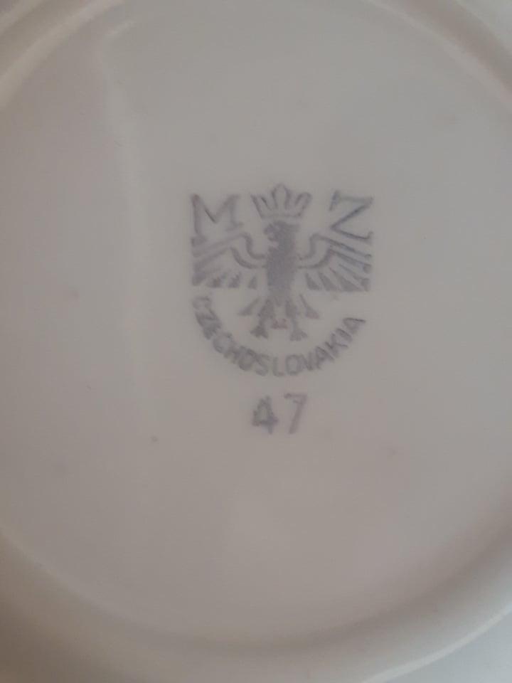 Obrázek vložený uživatelem
