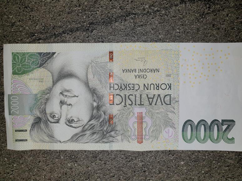 Obrázek vložený uživatelem