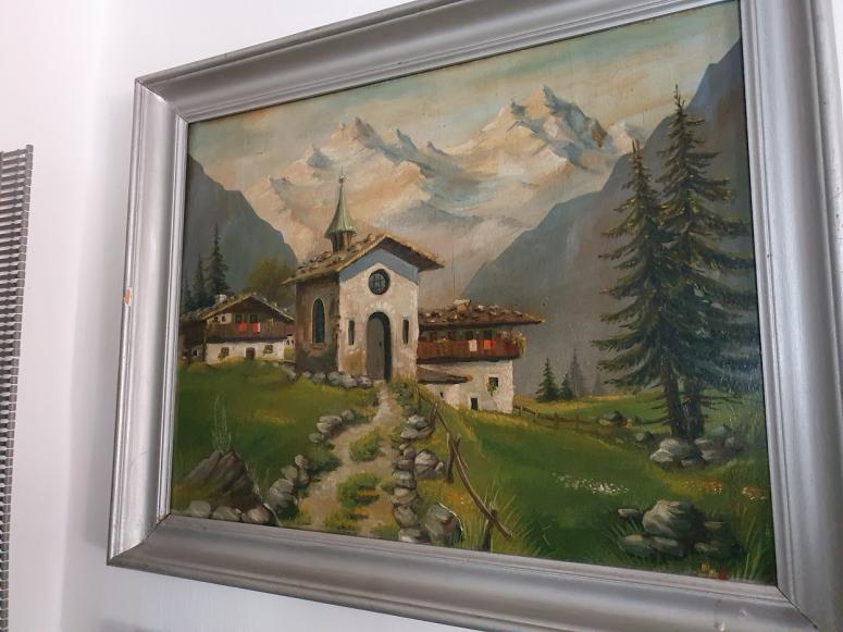 Obrázek vložený uživatelem