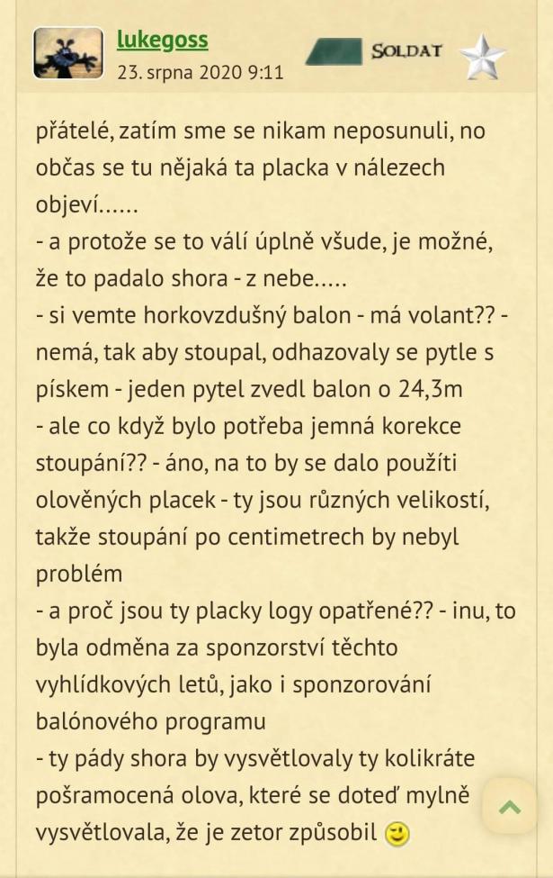 Obrázek vložený uživatelem