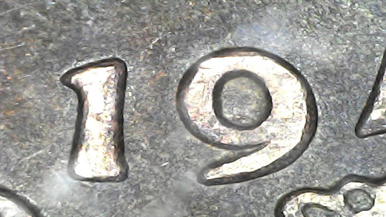 Obrázek vložený uživatelem