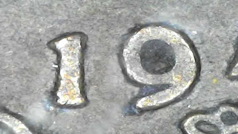 Obrázek vložený uživatelem