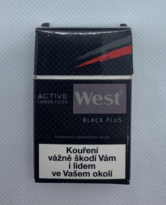 Obrázek vložený uživatelem