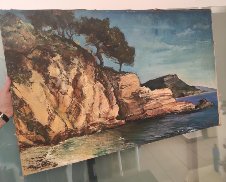 Obrázek vložený uživatelem