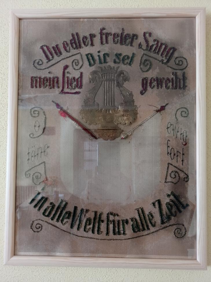 Obrázek vložený uživatelem