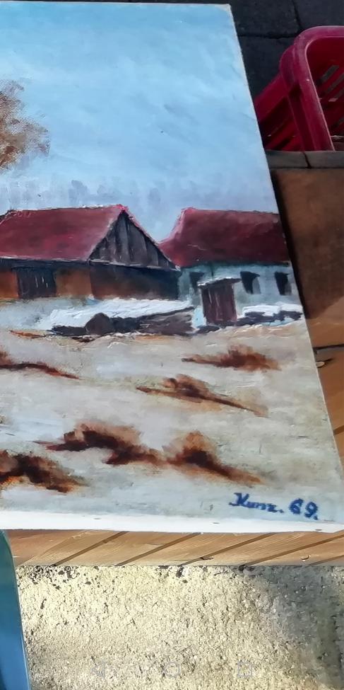 Obrázek vložený uživatelem