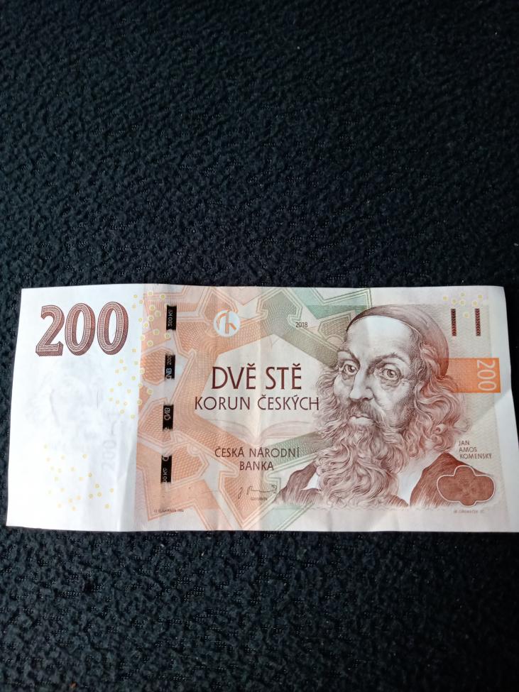 Obrázek vložený uživatelem