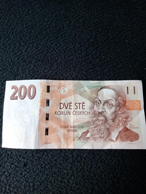 Obrázek vložený uživatelem
