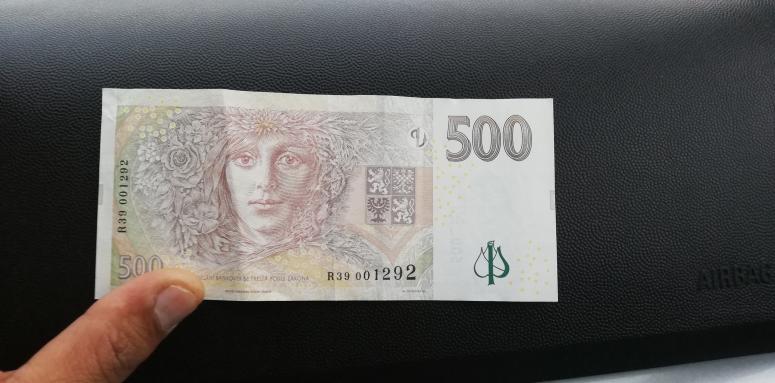 Obrázek vložený uživatelem