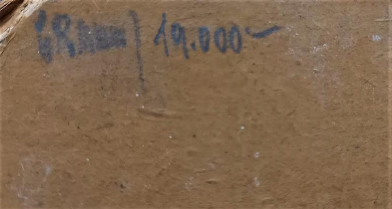 Obrázek vložený uživatelem