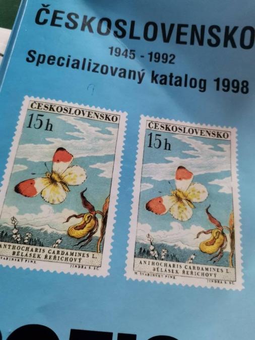Obrázek vložený uživatelem