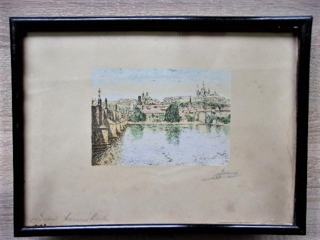 Obrázek vložený uživatelem