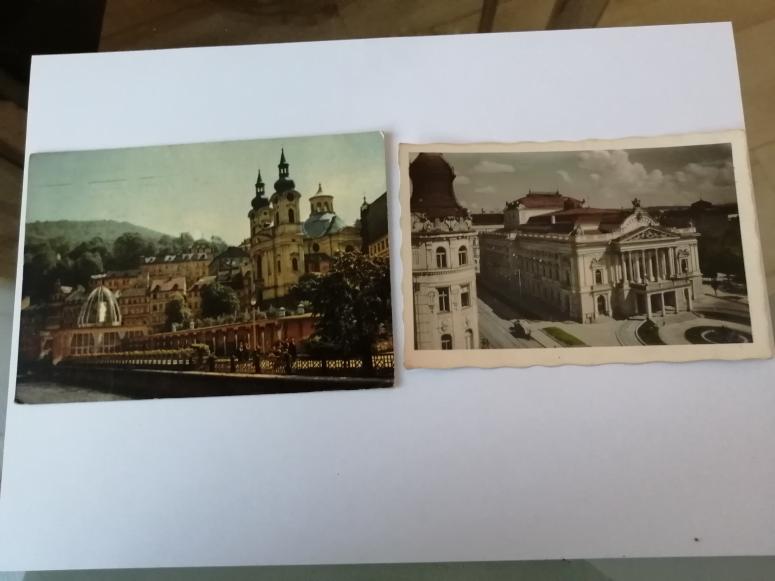 Obrázek vložený uživatelem