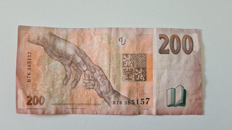 Obrázek vložený uživatelem