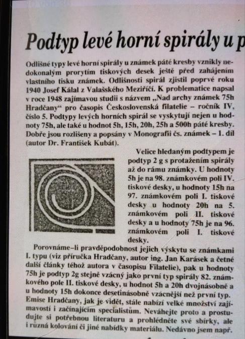 Obrázek vložený uživatelem