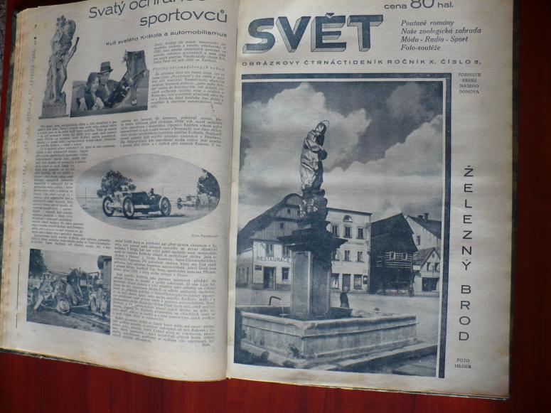 Obrázek vložený uživatelem
