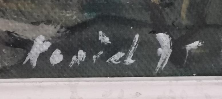 Obrázek vložený uživatelem