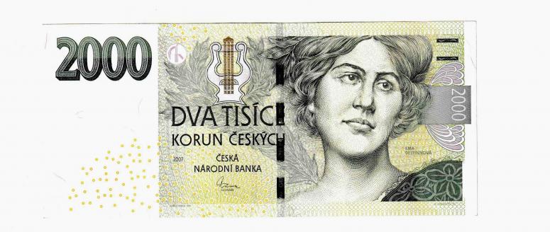 Obrázek vložený uživatelem