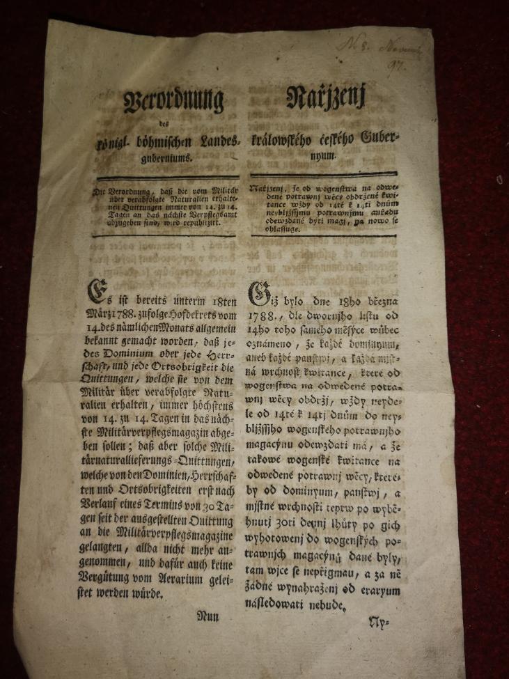 Obrázek vložený uživatelem
