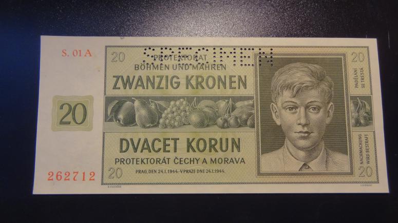 Obrázek vložený uživatelem