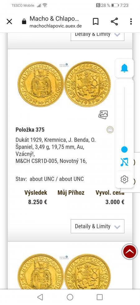 Obrázek vložený uživatelem