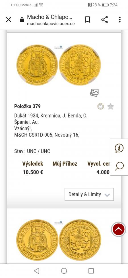Obrázek vložený uživatelem