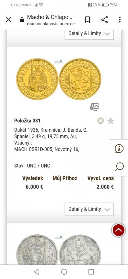 Obrázek vložený uživatelem