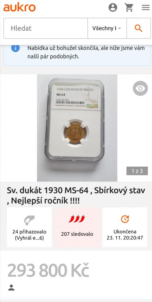 Obrázek vložený uživatelem