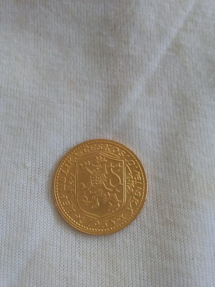 Obrázek vložený uživatelem