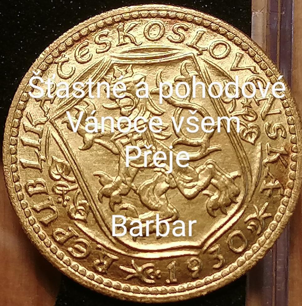 Obrázek vložený uživatelem