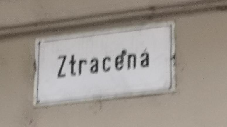 Obrázek vložený uživatelem