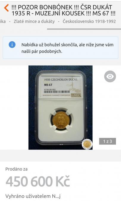Obrázek vložený uživatelem