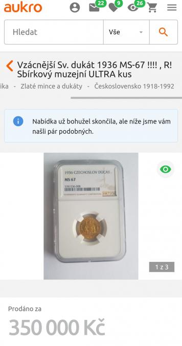 Obrázek vložený uživatelem