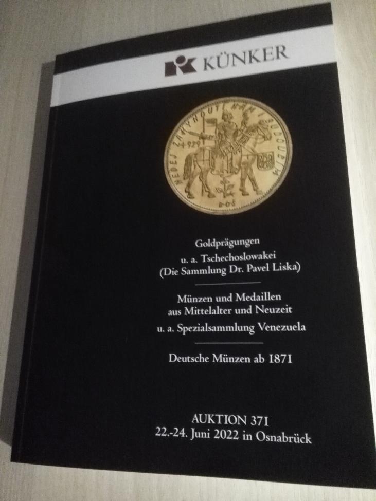 Obrázek vložený uživatelem