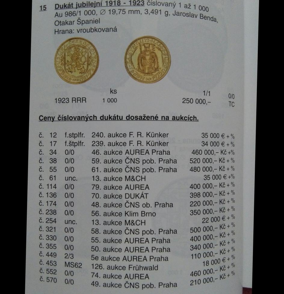 Obrázek vložený uživatelem
