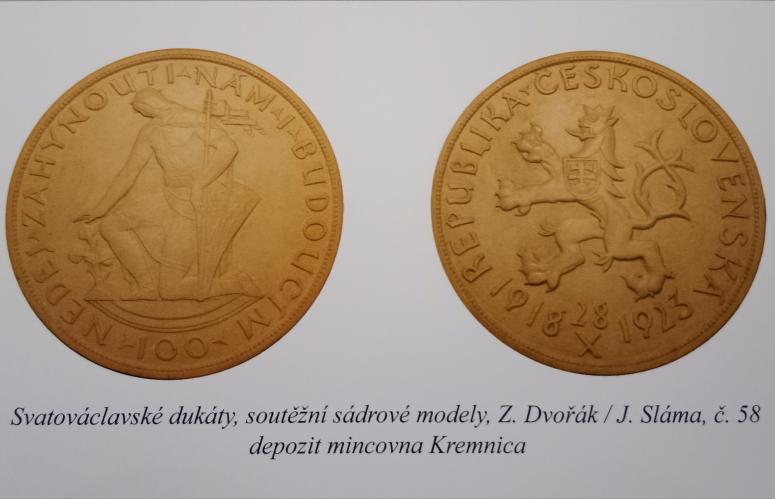 Obrázek vložený uživatelem