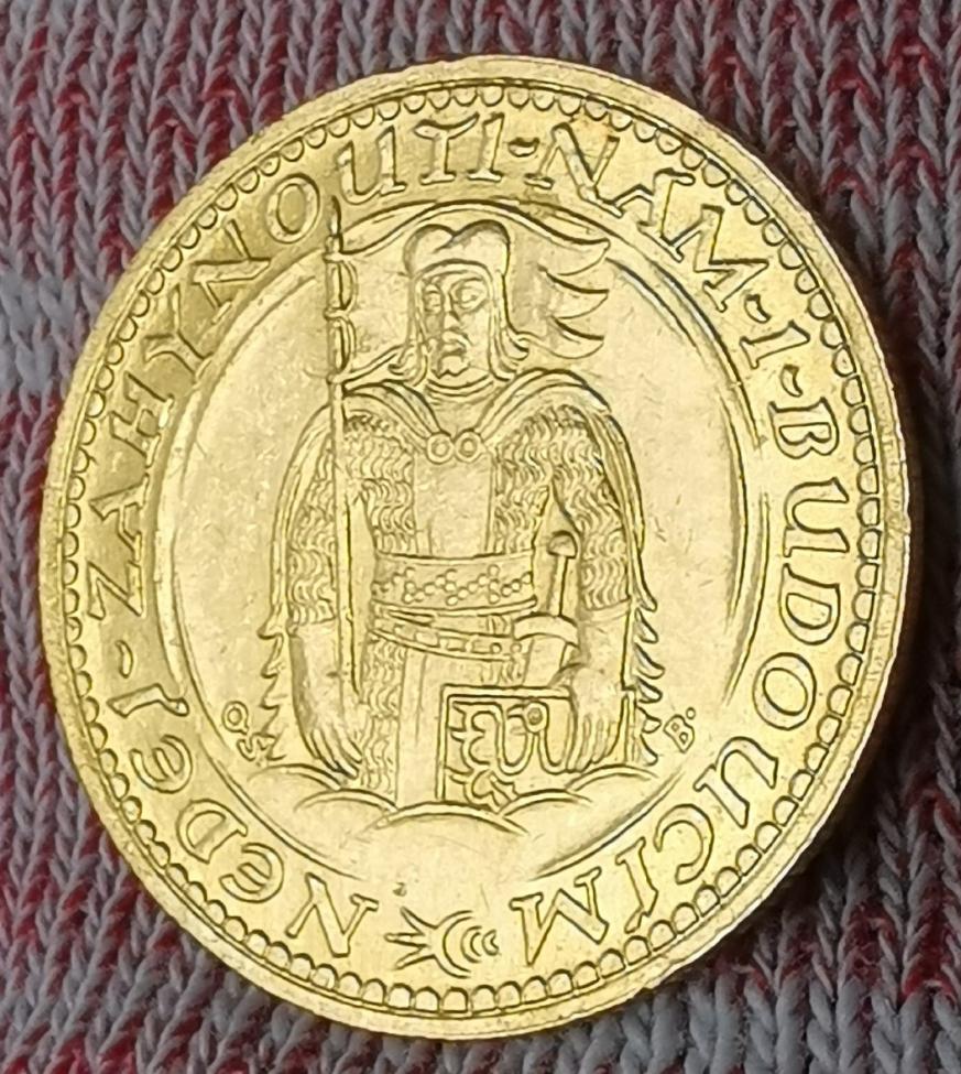 Obrázek vložený uživatelem