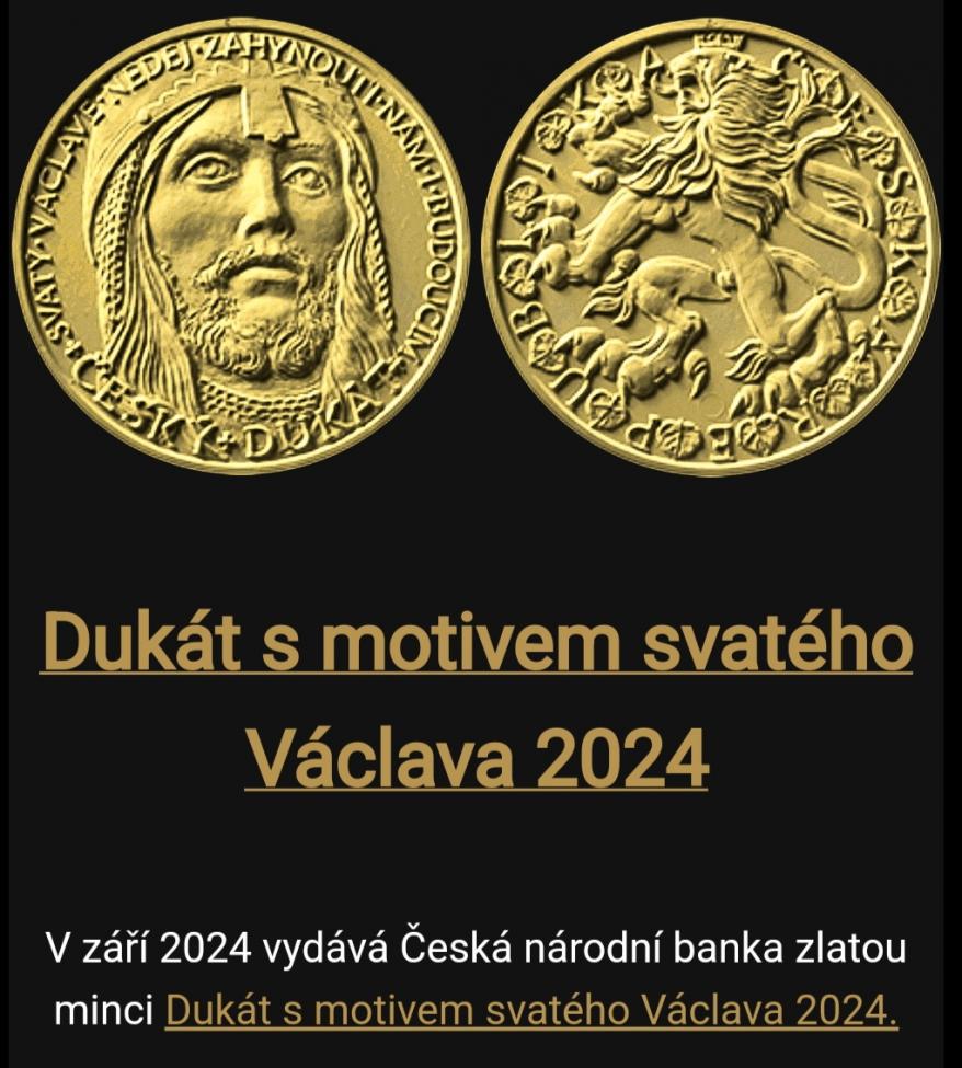 Obrázek vložený uživatelem