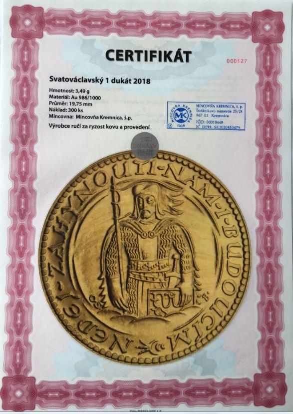 Obrázek vložený uživatelem