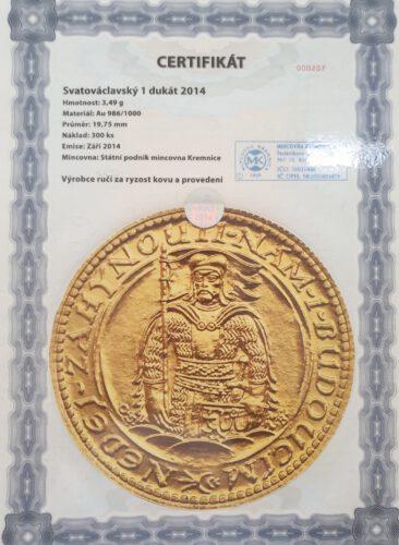Obrázek vložený uživatelem