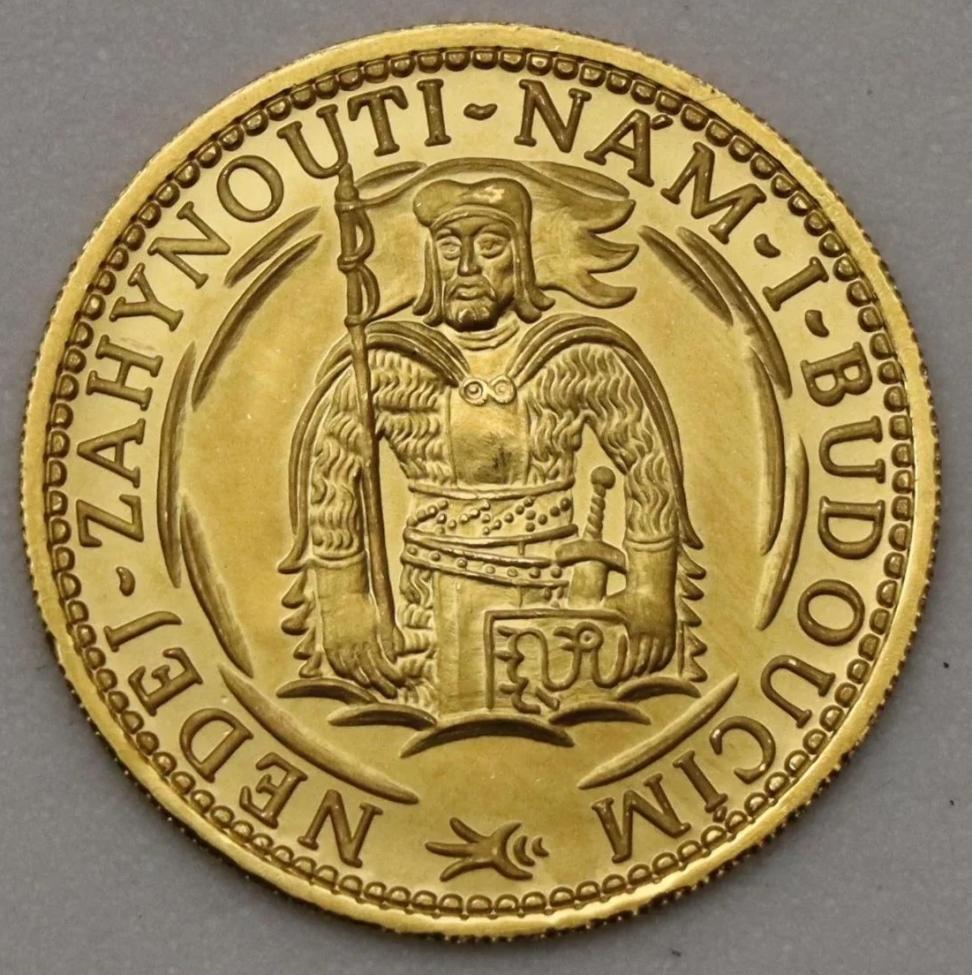 Obrázek vložený uživatelem