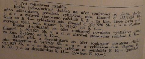 Obrázek vložený uživatelem