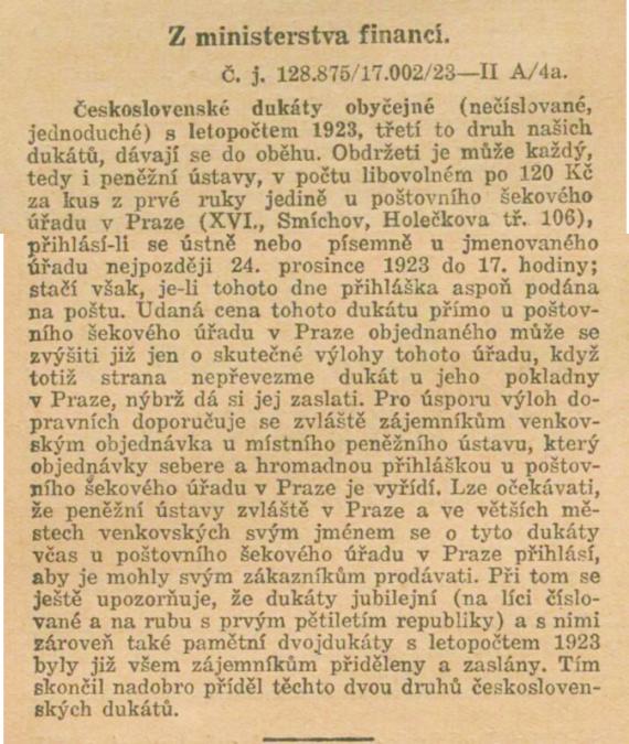 Obrázek vložený uživatelem