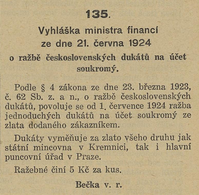 Obrázek vložený uživatelem