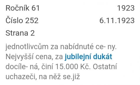 Obrázek vložený uživatelem