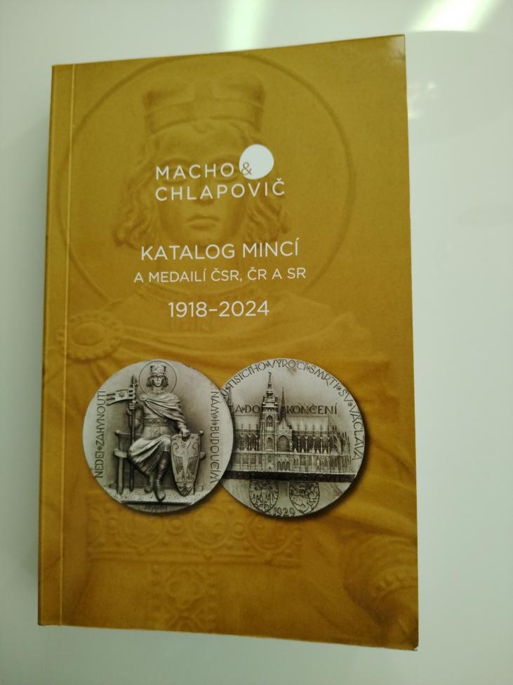 Obrázek vložený uživatelem