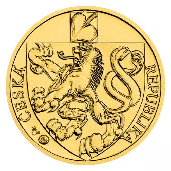 Obrázek vložený uživatelem